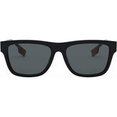 Ladies' Sunglasses Burberry B LOGO BE 4293